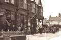 Commercial Street, Kenfig Hill
